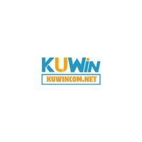 Kuwin