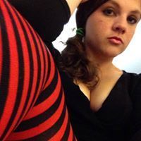 Brittany Morrison