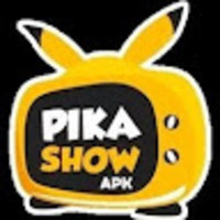 PikaShow