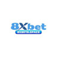 8xbet