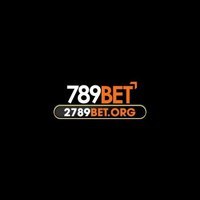 2789BET ORG