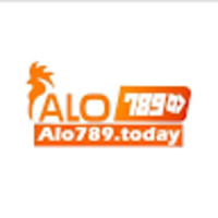 Alo789  Nhà Cái