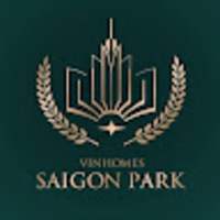 VINHOMES SAI GON PARK