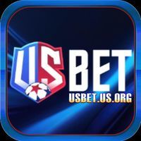 Usbet | Đăng Nhập Usbet | Truy Cập Siêu Nhanh