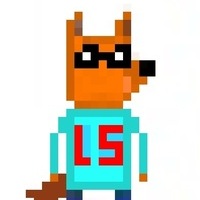 Антон Фрунзе