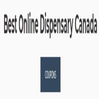 dispensary
