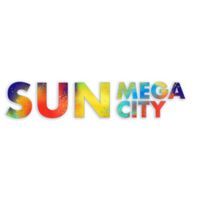 Sun Mega City