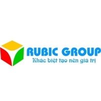 Mẫu hồ sơ năng lực
