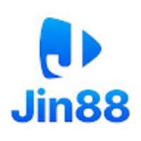 JIN88 Cá Cược Thể Thao, Slot & Casino Sinh Động