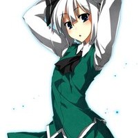 Toxic Angel