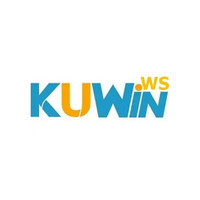 kuwinws