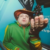 Иван Разум