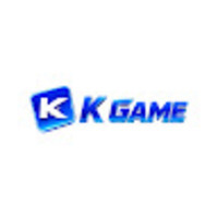 KGAME