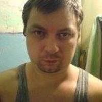 Валера Скинтей