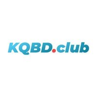 KQBD là trang web thể thao uy tín hàng đầu