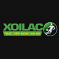 Xoilac