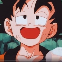 PeeJeeSea