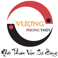 Phong Thủy Vượng