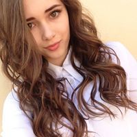 Nóra Sárközi
