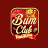 BUMCLUB ASIA