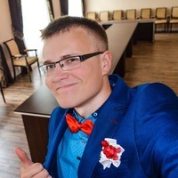 Сергей Трахимчик