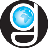 Grounded World LLC