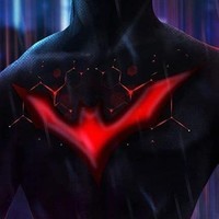 dexter00