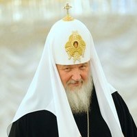 STILOSTI