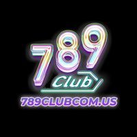 789Club - Đường đến 789CLUB CHÍNH THỨC 2025