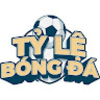 Tylebongda – Nhà Cái Uy Tín với Tỷ Lệ Kèo Hấp Dẫn