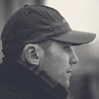 Valeri Pizhanski