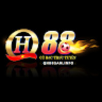 QH88