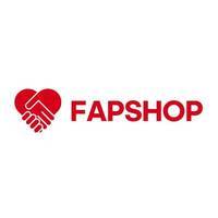 FapShop