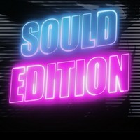 ム ᵇˡʸᵃᵃsᴏᴜʟᵇˡʸᵃᵃ ム 