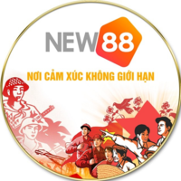 NEW88