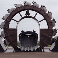 Александр Климов
