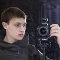 Vlad Muzichenko