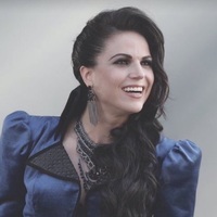 ✨OuatSlays✨