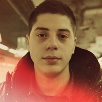 Maxim Krendelev