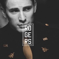Chris Evans Edits