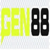 GEN88
