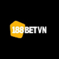 188bet-vn