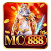 mc888