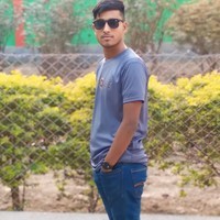 abdullahislam99