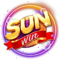 Sunwin 