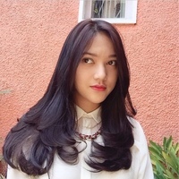 Alisyahan