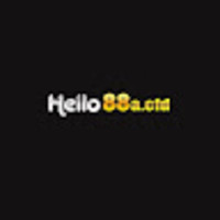 hello888cfd