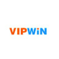 VIPWIN biz