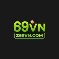 69VN