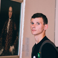 Alexander Chernousov